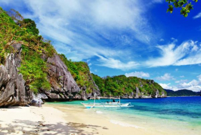 MBG Travellers Inn powered by Cocotel